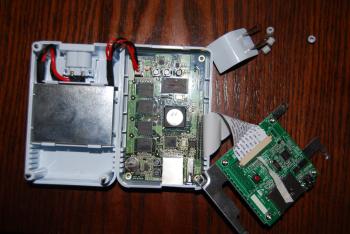 ファイル名: DSC0075.jpg
ファイルサイズ: 16.8KB DSC0075