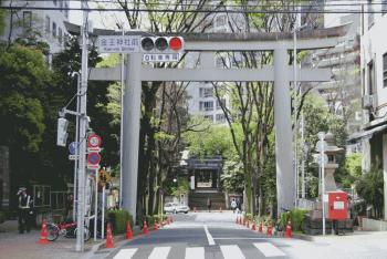 ファイル名: DSC0890.jpg
ファイルサイズ: 22.7KB DSC0890