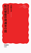 ファイル名: 4314420.gif
ファイルサイズ: 7.3KB 4314420