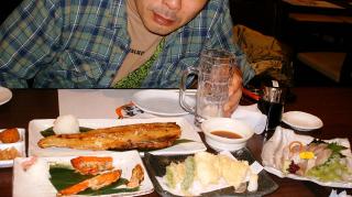 ファイル名: dscf0228_t.jpg
ファイルサイズ: 499.5KB dscf0228_t