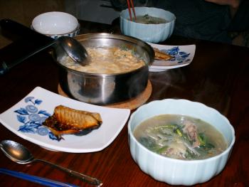 DSCF0034