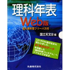 ファイル名: 51IS-UXBGmLSL500AA240.jpg
ファイルサイズ: 18.6KB 51IS-UXBGmLSL500AA240