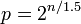ファイル名: d72a1888159a65c16f1b084b477fa18b.png
ファイルサイズ: 0.4KB d72a1888159a65c16f1b084b477fa18b