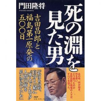 ファイル名: 510wkqdeXrL__SS400_.jpg
ファイルサイズ: 24.7KB 510wkqdeXrL__SS400_