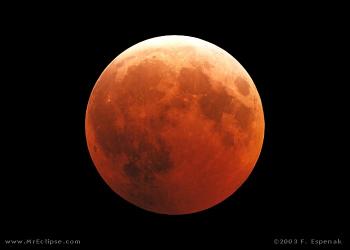 ファイル名: 609258main_67390main_eclipse_lg.jpg
ファイルサイズ: 28.3KB
→クリックで元のサイズを表示 609258main_67390main_eclipse_lg